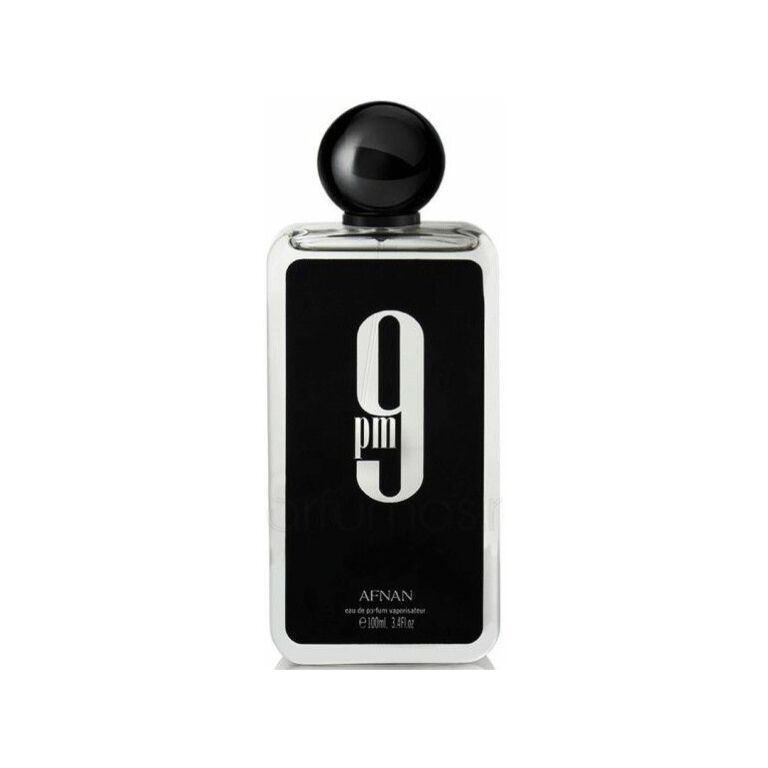 Oh! by Don Algodón » Reviews & Perfume Facts
