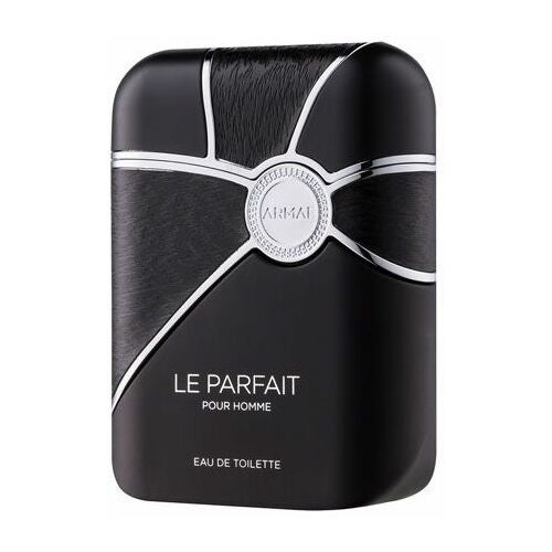 Armaf Le Parfait Pour Homme Eau de toilette