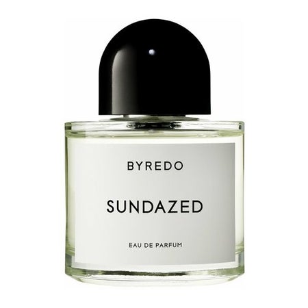 Byredo Sundazed Eau de Parfum 100 ml