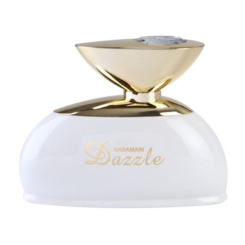 Al Haramain Dazzle Eau de parfum