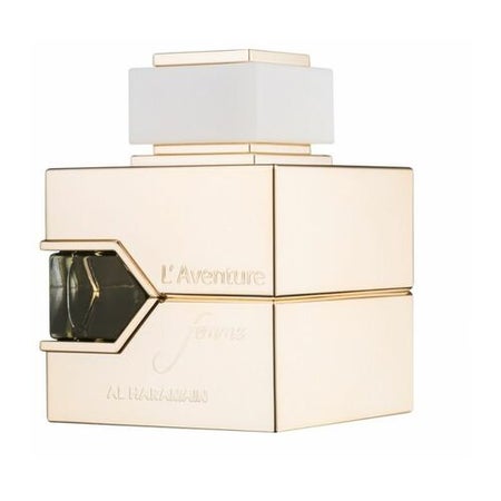 Al Haramain L'Aventure Femme Eau de Parfum