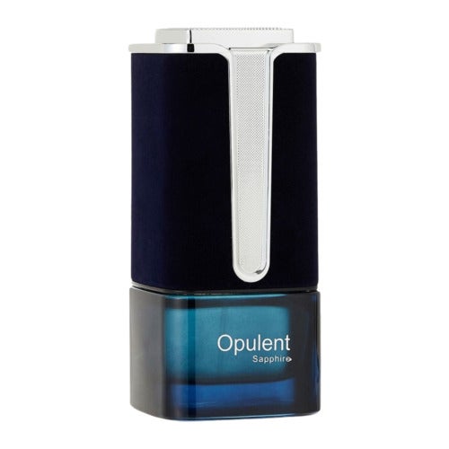 Al Haramain Opulent Sapphire Eau de Parfum