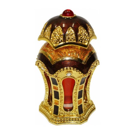 Al Haramain Rafia Gold Parfymolja 20 ml