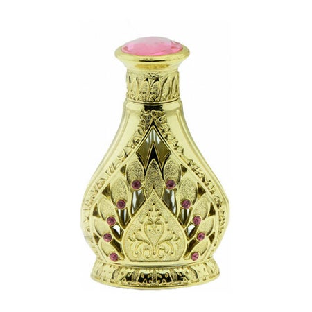 Al Haramain Farasha Perfume Oil 12 ml