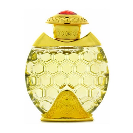 Al Haramain Fawah Parfumolie 25 ml