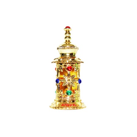 Al Haramain Amira Gold Parfumöl 12 ml