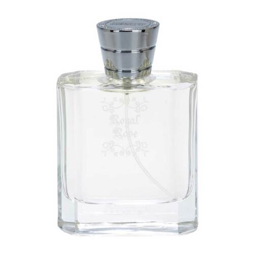 Al Haramain Royal Rose Eau de Parfum