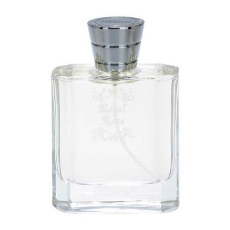 Al Haramain Royal Rose Eau de parfum 100 ml