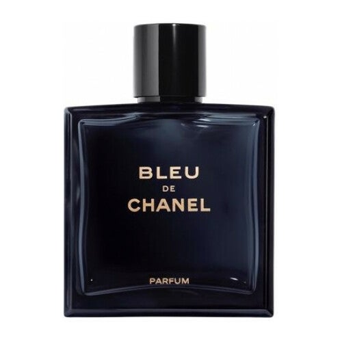Chanel Bleu de Chanel Profumo