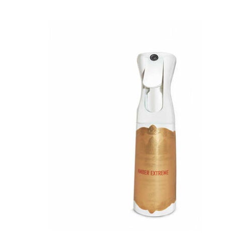 Afnan Heritage Collection Amber Extreme Parfum d'Intérieur