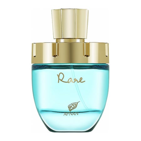 Afnan Rare (Tiffany) Eau de Parfum 100 ml
