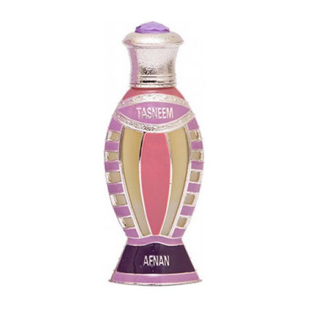 Afnan Tasneem Perfume Oil 20 ml