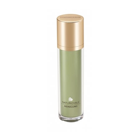 Annemarie Börlind Naturoyale Cleansing cream 125 ml