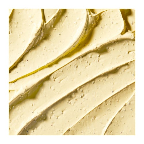 Kiehl's Turmeric & Cranberry Seed Energizing Radiance Mask