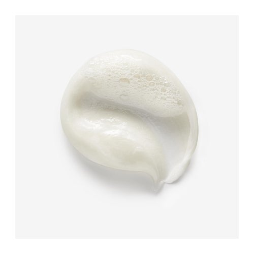 Kiehl's Ultra Facial Oil-Free Cleansing foam