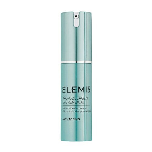 Elemis Pro-Collagen Renewal Eye cream