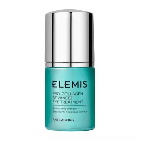 Elemis Pro-Collagen Advanced Eye Treatment 15 ml