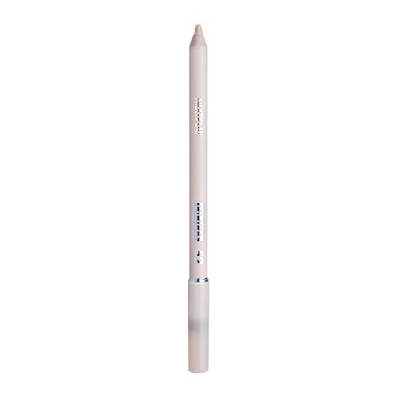 Pupa Multiplay Pencil