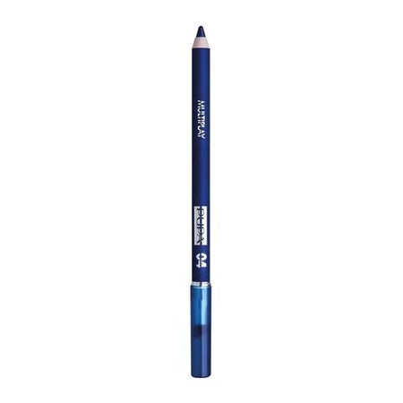Pupa Multiplay Pencil