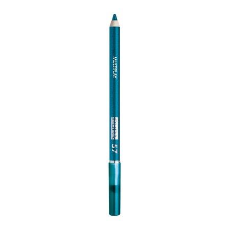 Pupa Multiplay Pencil