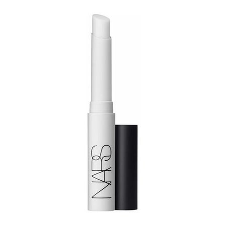 NARS Instant Line & Pore Perfector 1,7 grammes