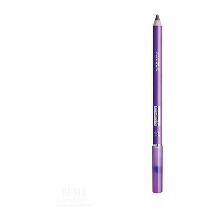 Pupa Multiplay Pencil