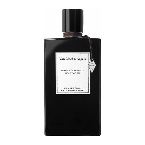 Van Cleef & Arpels Collection Extraordinaire Bois D'amande Eau de Parfum