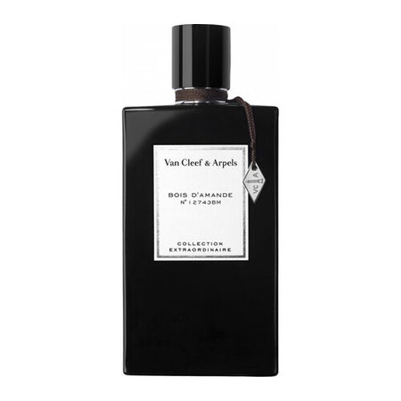 Van Cleef & Arpels Collection Extraordinaire Bois D'amande Eau de Parfum 75 ml
