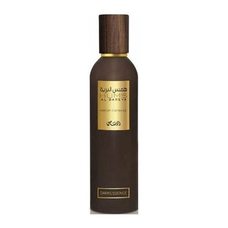 Rasasi Hums Al Bareya Darkessence Parfum d'Intérieur 250 ml