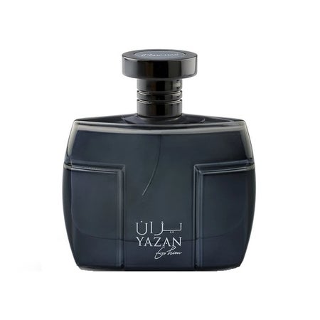 Rasasi Yazan For Him Eau de Parfum 85 ml