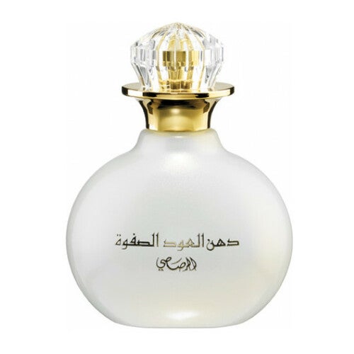 Rasasi Dhan Al Oudh Safwa Eau de Parfum