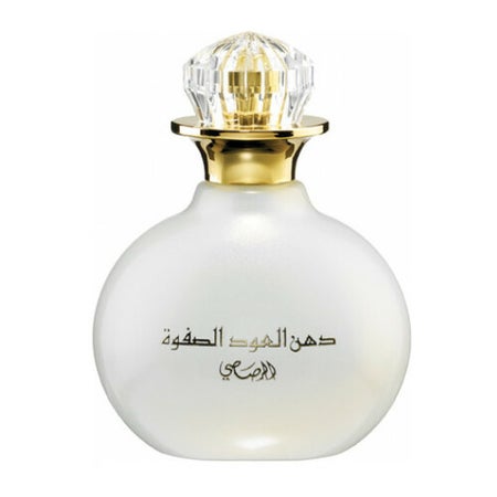 Rasasi Dhan Al Oudh Safwa Eau de Parfum 40 ml