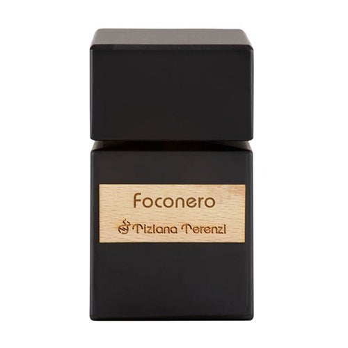 Tiziana Terenzi Foconero Extrait de Parfum
