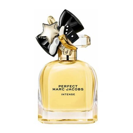 Marc Jacobs Perfect Intense Eau de Parfum 50 ml
