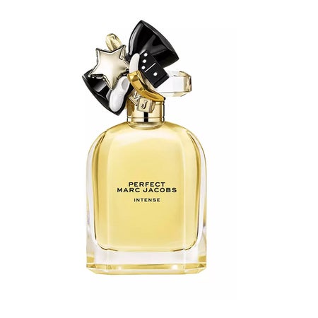 Marc Jacobs Perfect Intense Eau de parfum