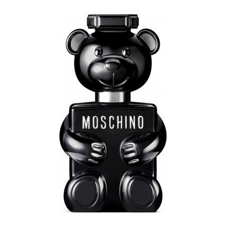 Moschino Toy Boy Après Rasage 100 ml