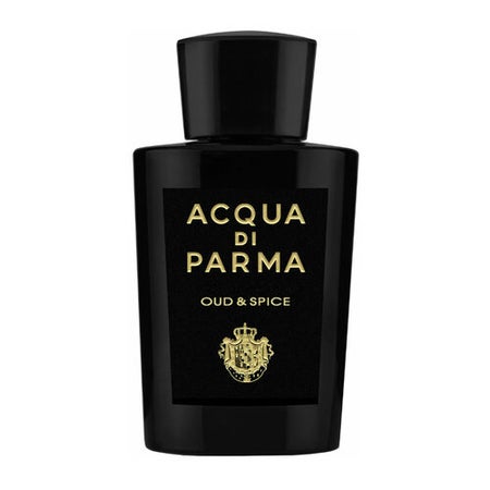 Acqua Di Parma Oud & Spice Eau de Parfum 180 ml