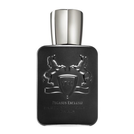 Parfums de Marly Pegasus Exclusif Eau de Parfum 75 ml