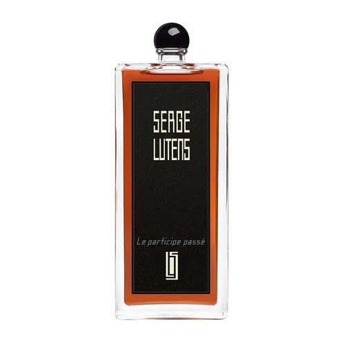 Serge Lutens Le Participe Passé Eau de Parfum | Deloox.lu