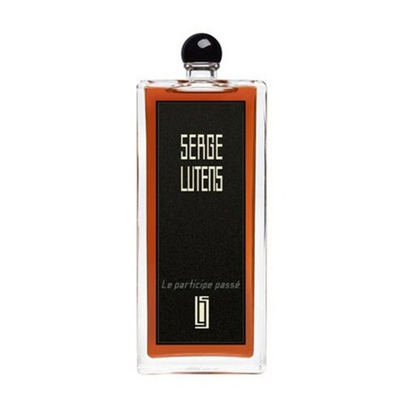 Serge Lutens Le Participe Passé Eau de Parfum 50 ml