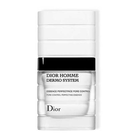 Dior Dior Homme Dermo System Pore Control Perfecting Essence