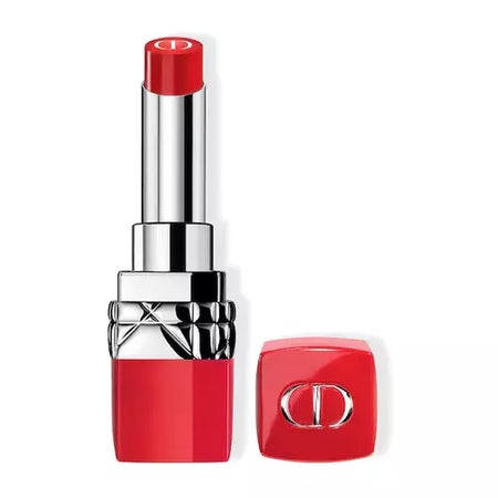 Dior Rouge Dior Ultra Care Rossetto 999 Bloom 3,2 g