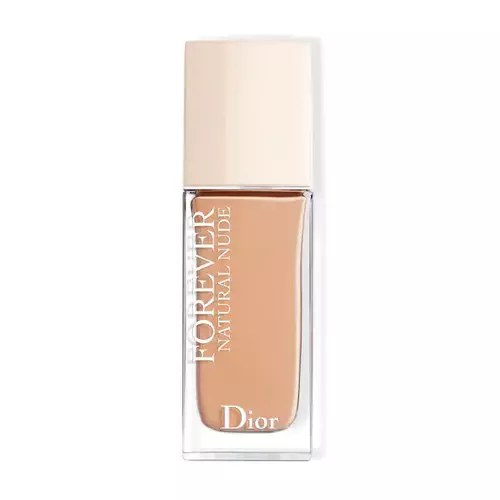 Dior Forever Natural Nude Fondotinta