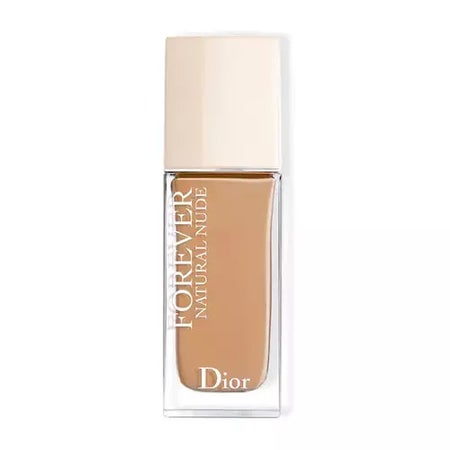 Dior Forever Natural Nude Foundation