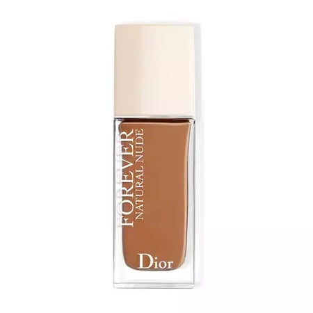 Dior Forever Natural Nude Base de maquillaje 5N 30 ml