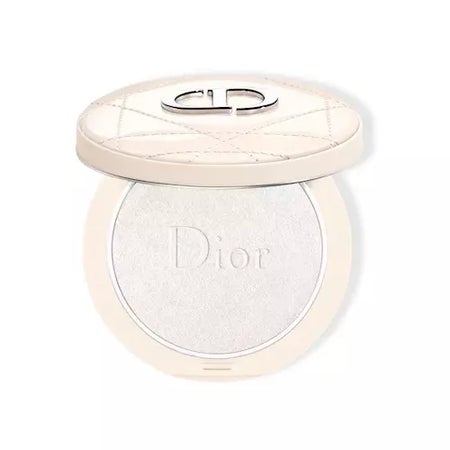 Dior Forever Couture Luminizer 03 Pearlescent Glow 6 gram