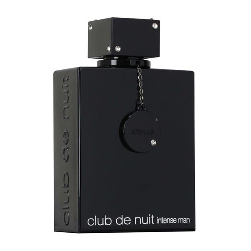 Armaf Club de Nuit Intense Eau de Parfum