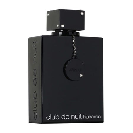 Armaf Club de Nuit Intense Eau de Parfum 200 ml