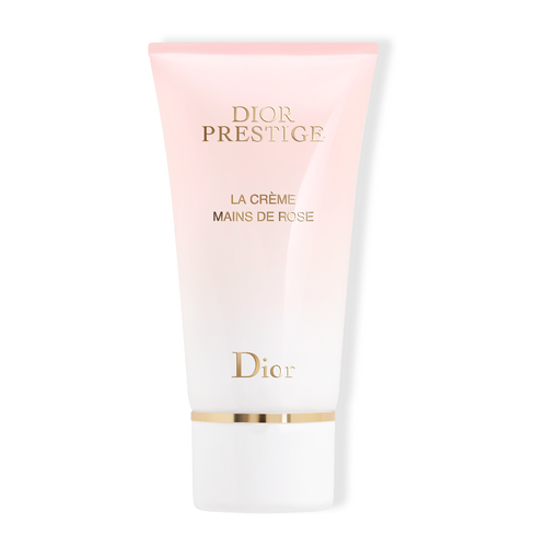 Dior Dior Prestige Hand Cream