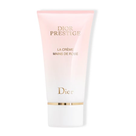 Dior Dior Prestige Crema de Manos 75 ml